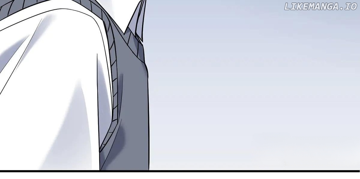 After Breakup: Had an Affair With My Ex's Uncle Chapter 72 - page 87